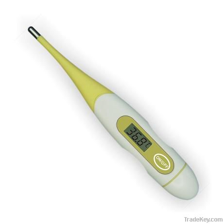 KFT-03 Clinical Digital Thermometer