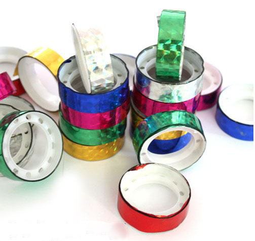 printing tape, stationery tape, decoration tape