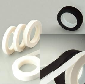 double sided tape, foam tape, self adhesive tape
