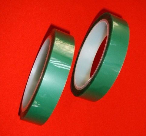 double sided tape, acrylic foam tape, sponge tape