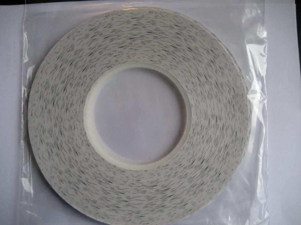 double sided tape, acrylic foam tape, sponge tape