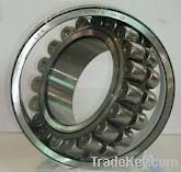 20211 21223 Self-aligning roller bearing
