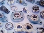 UCP213 UCFL206 Pillow block ball bearing