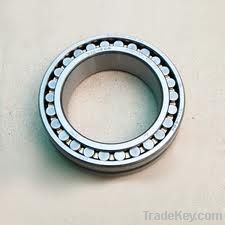 NN2207 NU205Cylindrical roller bearing