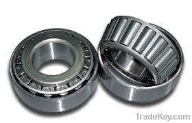20211 21223 Self-aligning roller bearing