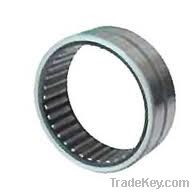 Needle bearing BCE88 HK0808 HK0814