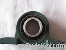 UCP213 UCFL206 Pillow block ball bearing