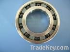 608 6205 6200Deep groove ball bearings