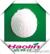 zinc sulphate