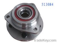 wheel hub unit(513084)