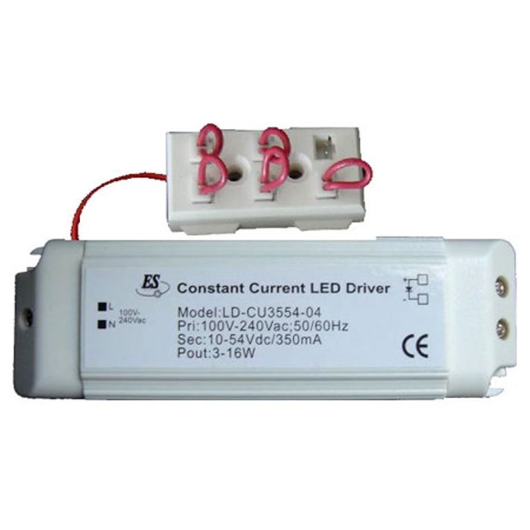 Led Driver