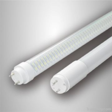 LED Tubes