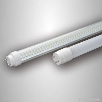 LED Tubes With SMD3528