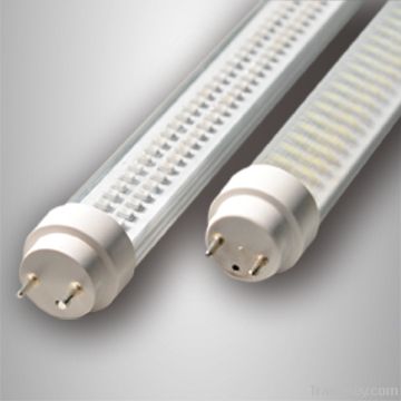 T8 Frosted LED Tubes