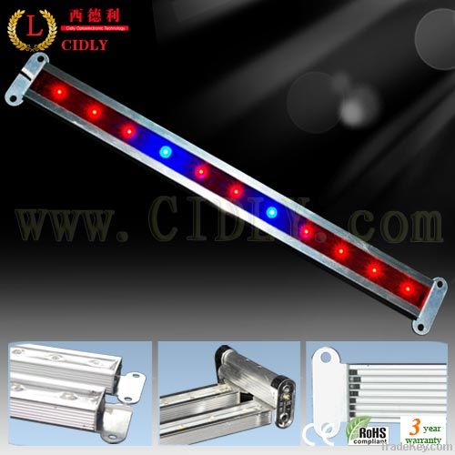 30cm Led Magic DIY Grow Light