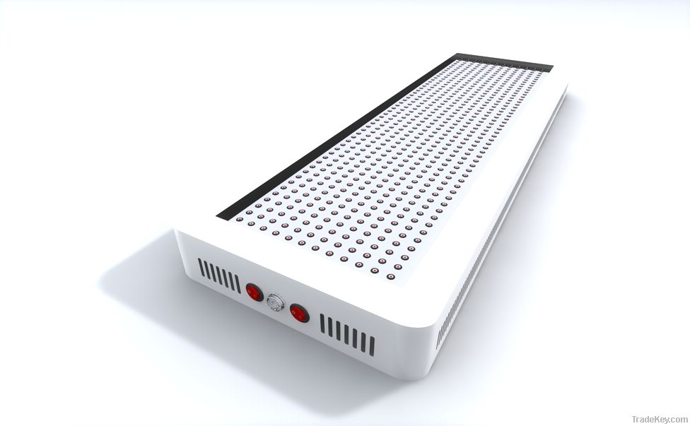 LED Grow light 800Watt