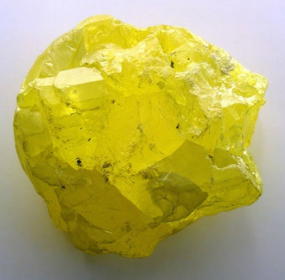 Sale offer Sulphur lumps & Sulphur granuals