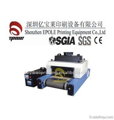 UV Curing machine