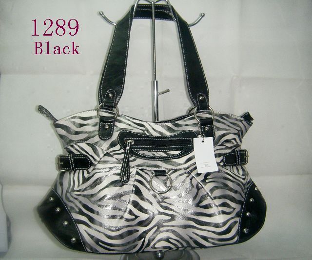 Fashion Handbags