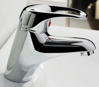 Faucet