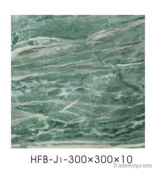 granite slab