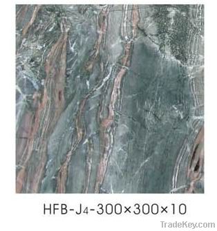 granite tile