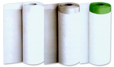 PVC membrane