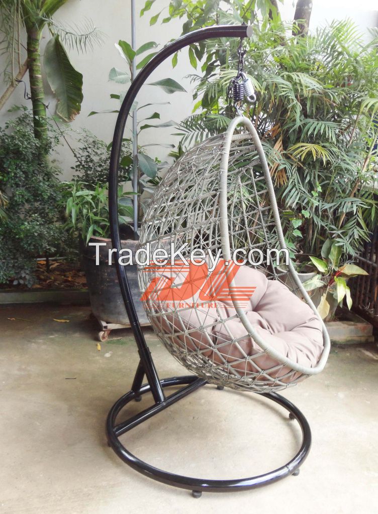 poly rattan furniture, outdoor furniture