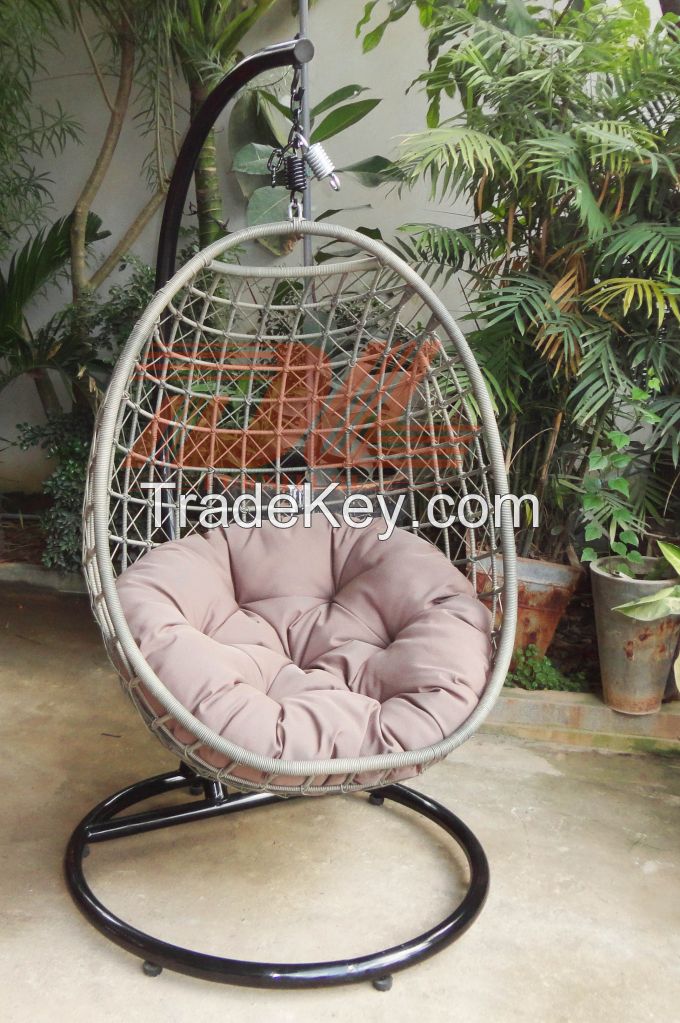 poly rattan furniture, outdoor furniture