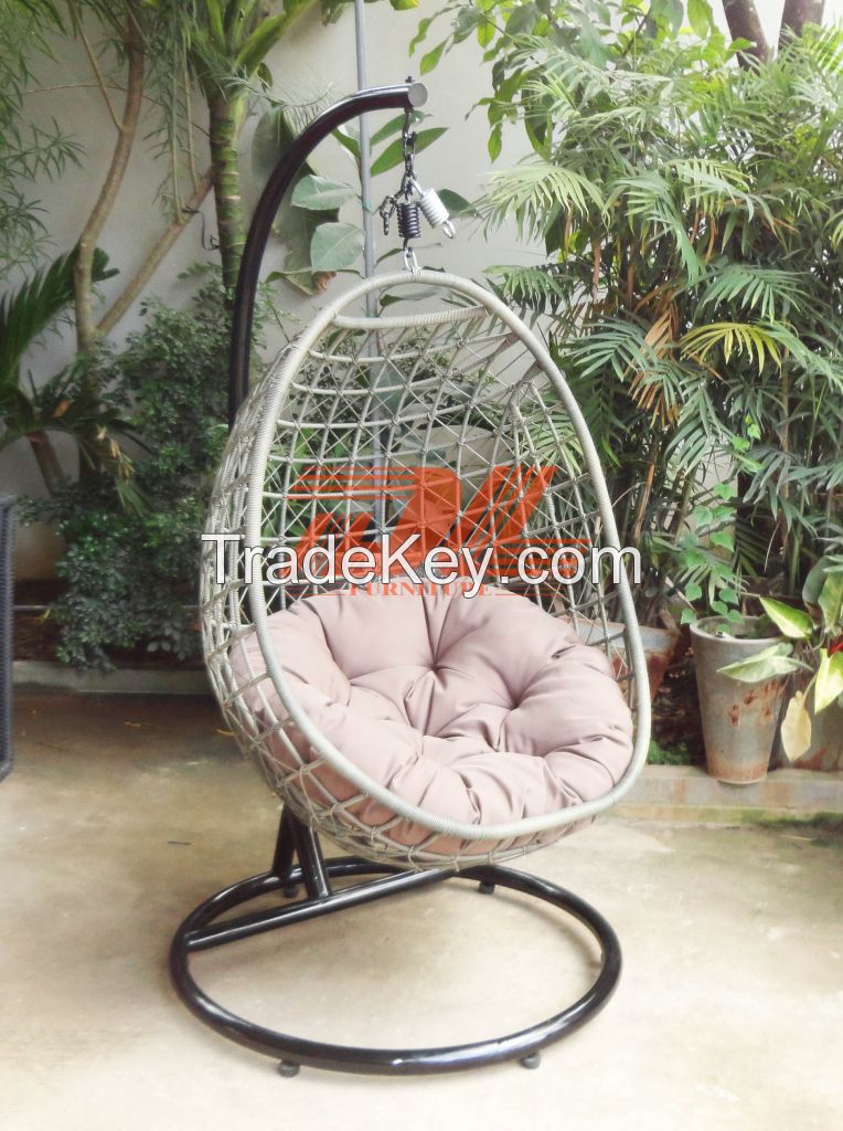 poly rattan furniture, outdoor furniture