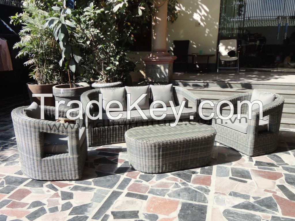 Home And Garden Furniture