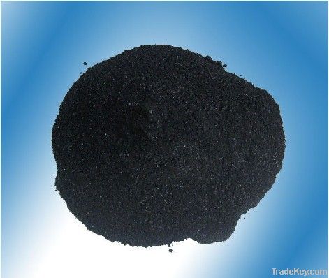 high quality Activated Carbon (the best price)