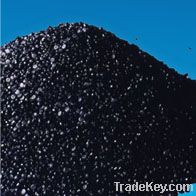 rubber grade Carbon Black (the best price)