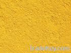 Iron Oxide Yellow (reasonable price)