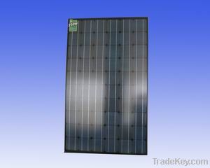 solar panel