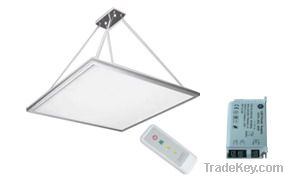 Dimmable 40W LED Panel Light