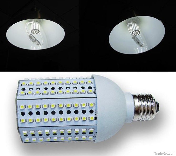 E27 12W SMD LED Corn Bulb Corn Lamp