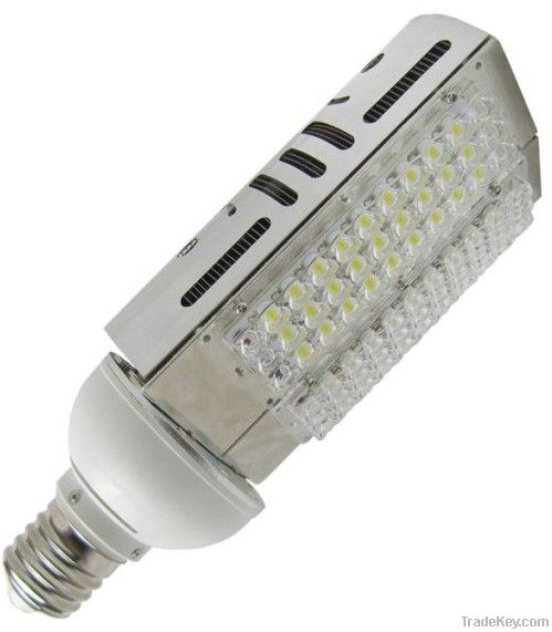 E40 60W LED Street Light Road Light