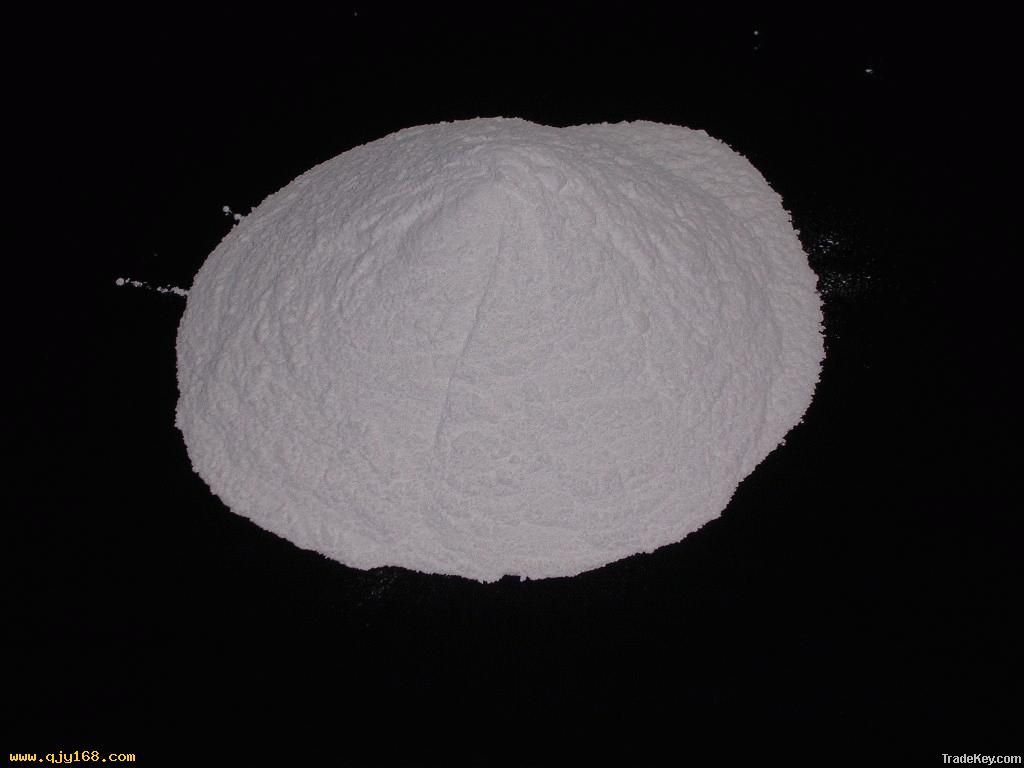 titanium dioxide rutile