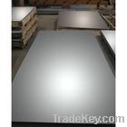 Stainless Steel Hot Rolled Plate