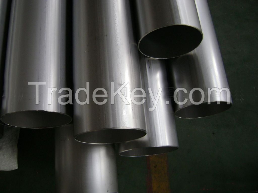 metal pipe metal tube 