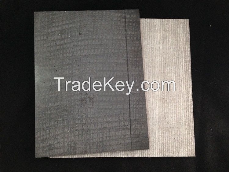 fireproof board, fire resistant board, drywall board, ceiling board