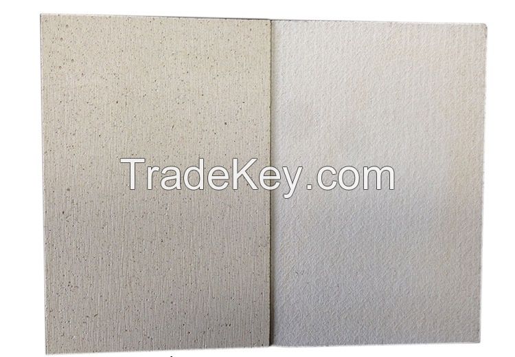 MAGNESIUM OXIDE BOARD, magnesium oxide panels, drywall board, waterproof board