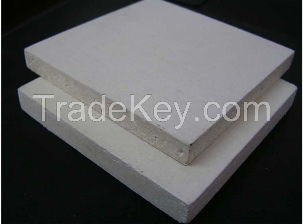 MAGNESIUM OXIDE BOARD, magnesium oxide panels, drywall board, waterproof board