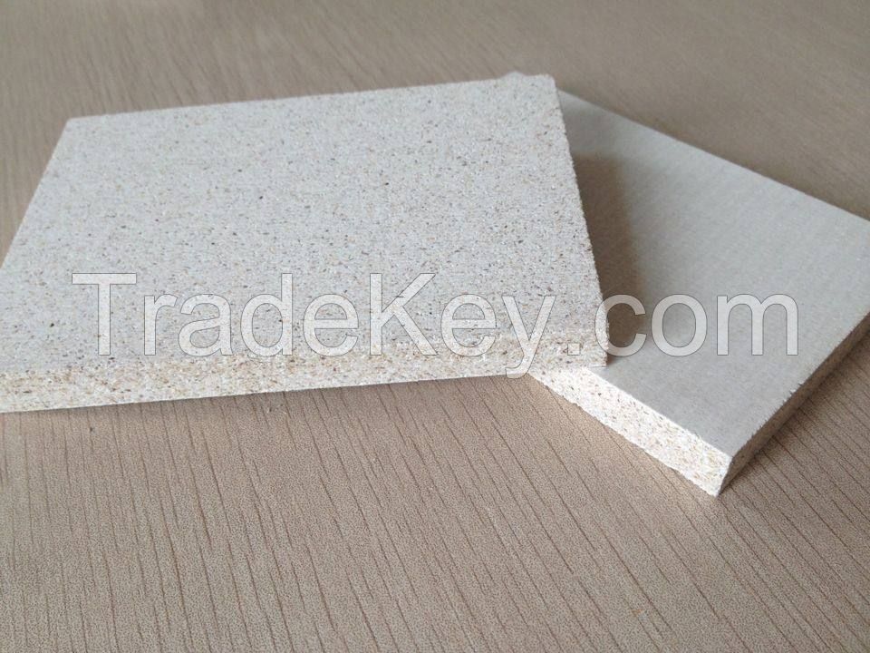 magnesium oxide panels, fireproof board, fire resistant board, drywall board, ceiling board