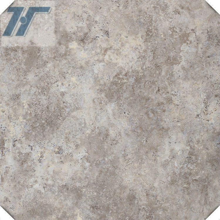 Self-adhesive China 2017 Supplier pvc vinyl tile flooring  Free Inspection