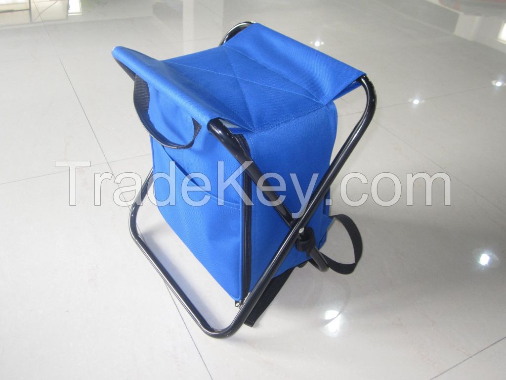 Backpack Cooler bag