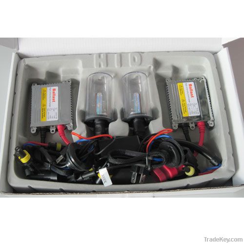 hid light kits , H1 HID Kits, N03