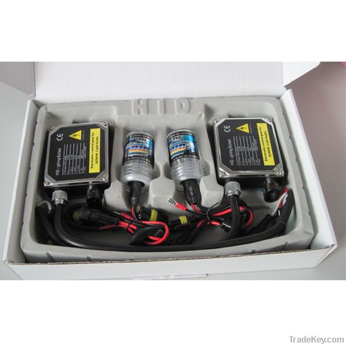 Wholesale HID xenon kits, N01