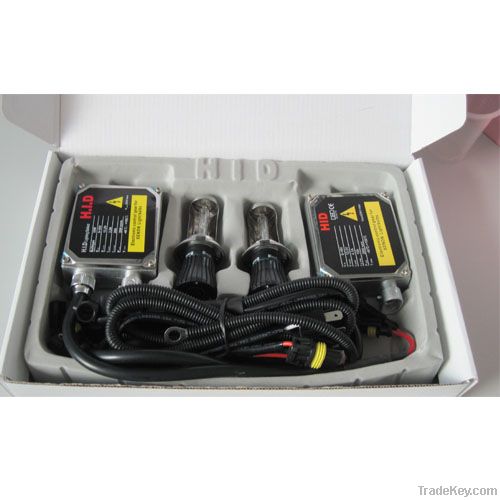 Wholesale HID xenon kits, N02